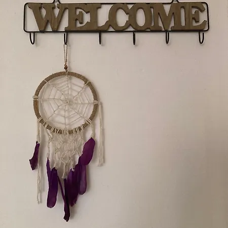 Casa Aloe B. Playitas. Las Playas