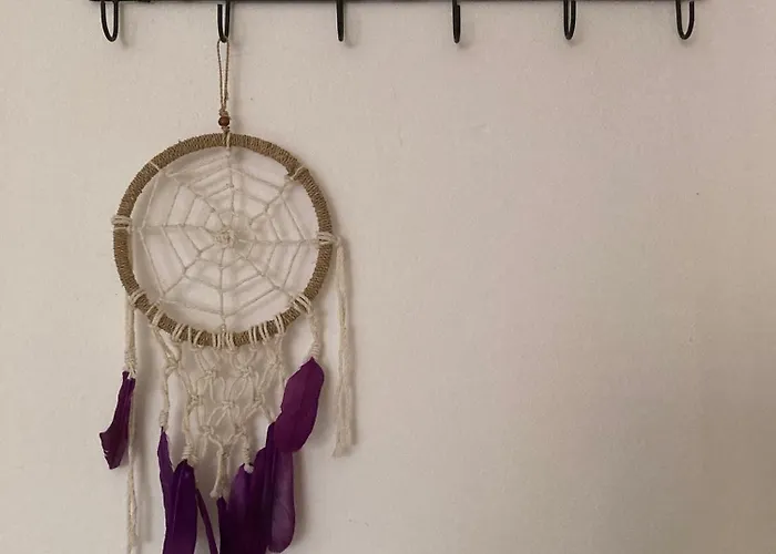 Casa Aloe B. Playitas. Las Playas